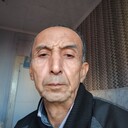  ,   , 65 ,   ,   
