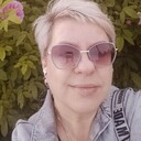 ���������� ������, ���� ������� ����, 51 ���, ������������ ��� ������, ����� � ���������, c�������� ���������, ���������