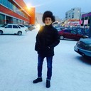 ���������� ������, ���� ������� ������, 29 ���, ������������ ��� ������, ����� � ���������, c�������� ���������