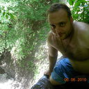 ���������� �������, ���� ������� Romero, 50 ���, ������������ ��� ����� � ���������, c�������� ���������