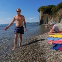  ,   , 41 ,     , c 