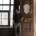 ���������� ������, ���� ������� �����, 28 ���, ������������ ��� ������, ����� � ���������