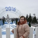 ���������� ������, ���� ������� �������, 43 ����, ������������ ��� ������, ����� � ���������, c�������� ���������