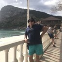 ���������� ������, ���� ������� ���������, 43 ����, ������������ ��� ������, ����� � ���������, c�������� ���������