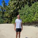 ���������� ������, ���� ������� ������, 35 ���, ������������ ��� ������, ����� � ���������