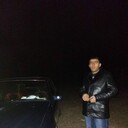 ���������� ������, ���� ������� ������, 35 ���, ������������ ��� ������, ����� � ���������