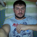 ���������� �������, ���� ������� �������, 39 ���, ������������ ��� ������, ����� � ���������, c�������� ���������