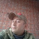 ���������� ������, ���� ������� �������, 42 ����, ������������ ��� ������, ����� � ���������