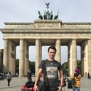  ,   , 33 ,   ,   , c 