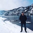 ���������� ��������, ���� ������� �������, 29 ���, ������������ ��� ������, ����� � ���������