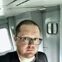 ���������� ����, ���� ������� ������, 43 ����, ������������ ��� ������, ����� � ���������