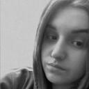 ���������� �����������, ���� ������� ���, 23 ����, ������������ ��� ������, ����� � ���������