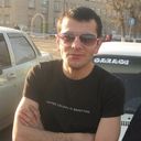 ���������� ���������, ���� ������� �����, 38 ���, ������������ ��� ����� � ���������, c�������� ���������