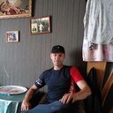  ,   , 49 ,     , c 