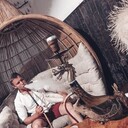 ���������� ���������, ���� ������� ������, 33 ����, ������������ ��� ������, ����� � ���������