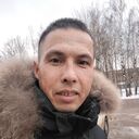  -,   , 32 ,   ,   