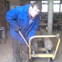 ���������� ��������, ���� ������� �������, 34 ����, ������������ ��� ������, ����� � ���������, c�������� ���������