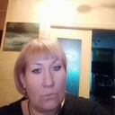 ���������� ���������, ���� ������� �������, 43 ����, ������������ ��� c�������� ���������