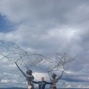 ���������� �����, ���� ������� �������, 42 ����, ������������ ��� ������, ����� � ���������, c�������� ���������