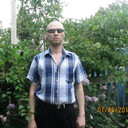  ,   Aleksandr, 55 ,   ,   
