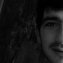 ���������� ������, ���� ������� ���, 28 ���, ������������ ��� ������, ����� � ���������