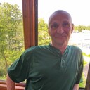  ,   , 58 ,   ,   
