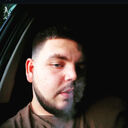  ,   Bogdan, 26 ,   ,   