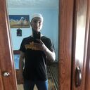 ���������� ������, ���� ������� �����, 29 ���, ������������ ��� ������, ����� � ���������