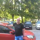  ,   , 42 ,   ,   , c 