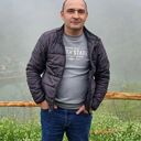 ���������� ����, ���� ������� ����, 41 ���, ������������ ��� ������, ����� � ���������, c�������� ���������