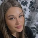 ���������� ���������, ���� ������� ���������, 30 ���, ������������ ��� ������, ����� � ���������, c�������� ���������