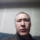  -,   , 28 ,   ,   , c 