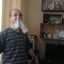 ���������� ������, ���� ������� Arsen, 45 ���, ������������ ��� ������, ����� � ���������, c�������� ���������