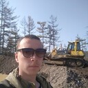 ���������� ���������, ���� ����� ������, 24 ����, ������������ ��� ������, ����� � ���������, c�������� ���������