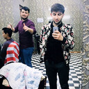 ���������� ���������, ���� ������� ����, 26 ���, ������������ ��� ������, ����� � ���������