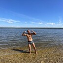 ���������� ������, ���� ������� ������, 32 ����, ������������ ��� ������, ����� � ���������, c�������� ���������, ���������