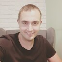 ���������� ���������, ���� ������� Arik, 34 ����, ������������ ��� ������, ����� � ���������, c�������� ���������