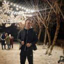 ���������� ������-��-����, ���� ����� ������, 25 ���, ������������ ��� ������, ����� � ���������