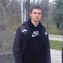 ���������� ���������, ���� ������� ����, 39 ���, ������������ ��� ������