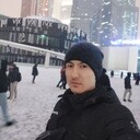 ���������� ������, ���� ������� ������, 29 ���, ������������ ��� ������, ����� � ���������