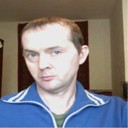 ���������� ������, ���� ������� ��������, 59 ���, ������������ ��� ����� � ���������, c�������� ���������, ���������