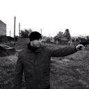 ���������� ��������, ���� ������� ������, 40 ���, ������������ ��� ������, ���������