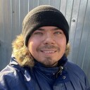 ���������� ��������, ���� ������� ������, 33 ����, ������������ ��� ������, ����� � ���������