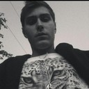 ���������� ������, ���� ������� �����, 28 ���, ������������ ��� ������, ����� � ���������, c�������� ���������