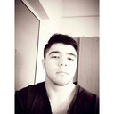 ���������� ��������, ���� ����� �����, 25 ���, ������������ ��� ����� � ���������, c�������� ���������, ���������