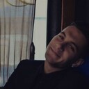  ,   Alex, 29 ,   ,   , 