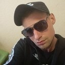  -,   , 31 ,   ,   , c 