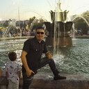  ,   , 38 ,   ,   