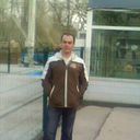  --,   MAIKL, 56 ,   , 