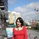 ���������� �����, ���� ������� �������, 47 ���, ������������ ��� ������, ����� � ���������, c�������� ���������